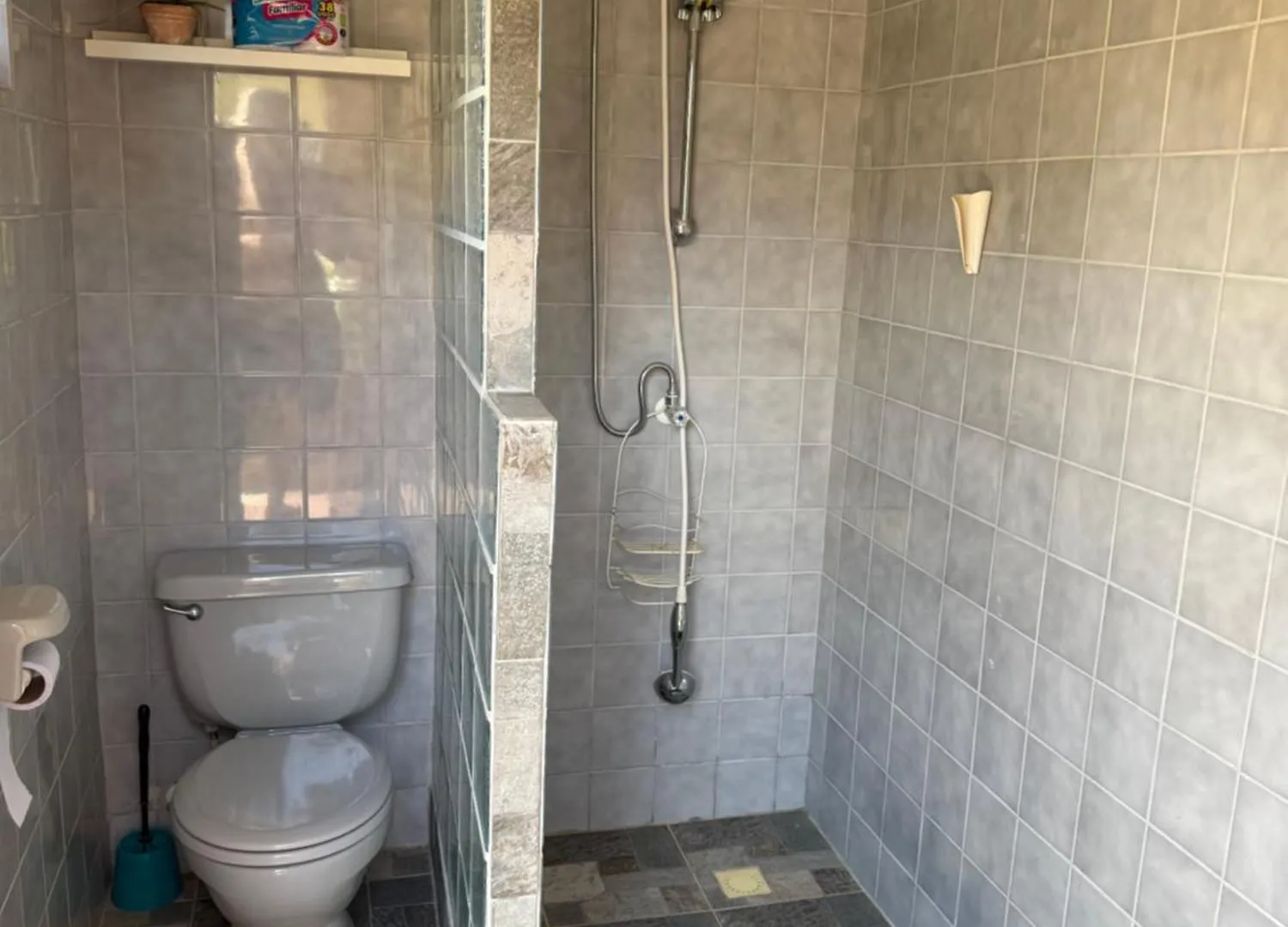 Private Villa Near Beaches With Private Pool And More Палм Бич Аруба