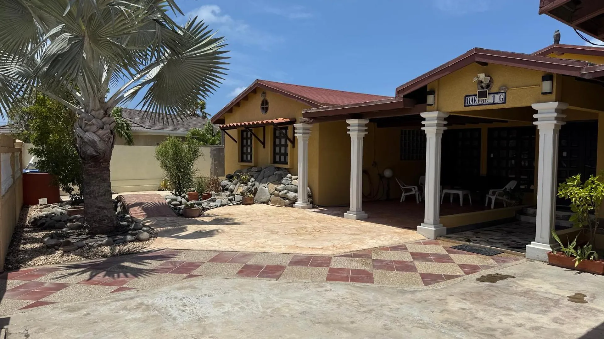 Private Villa Near Beaches With Private Pool And More Палм Бич