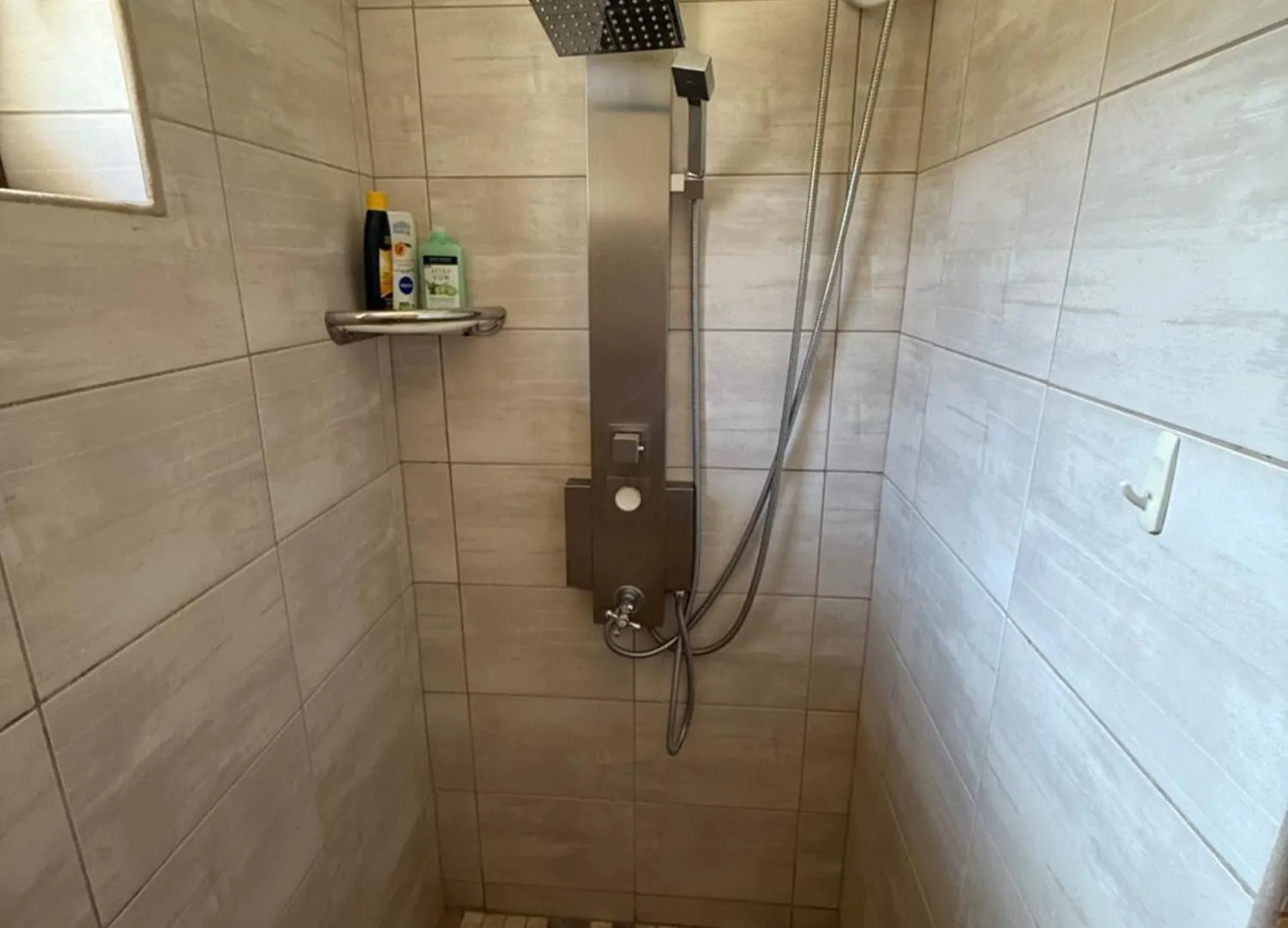 Дом отдыха Private Villa Near Beaches With Private Pool And More Палм Бич
