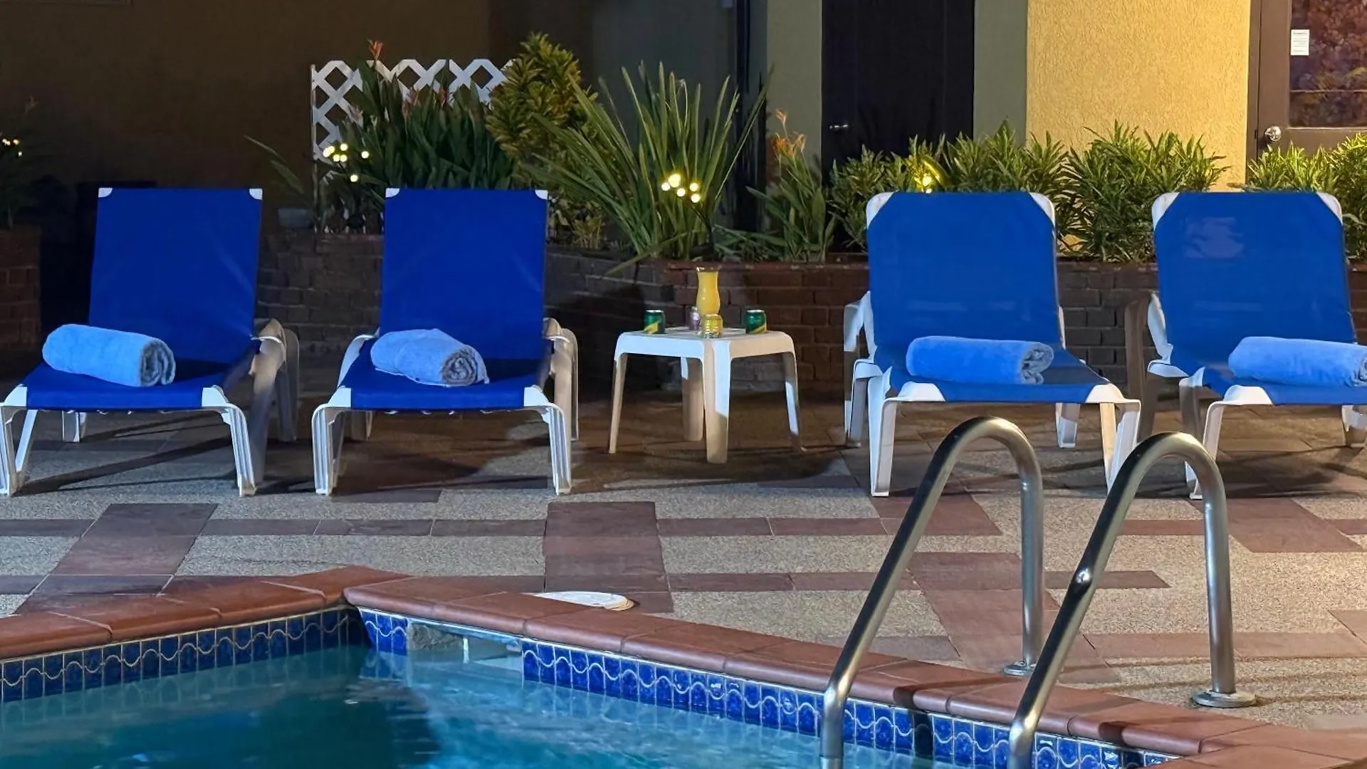 Private Villa Near Beaches With Private Pool And More Палм Бич