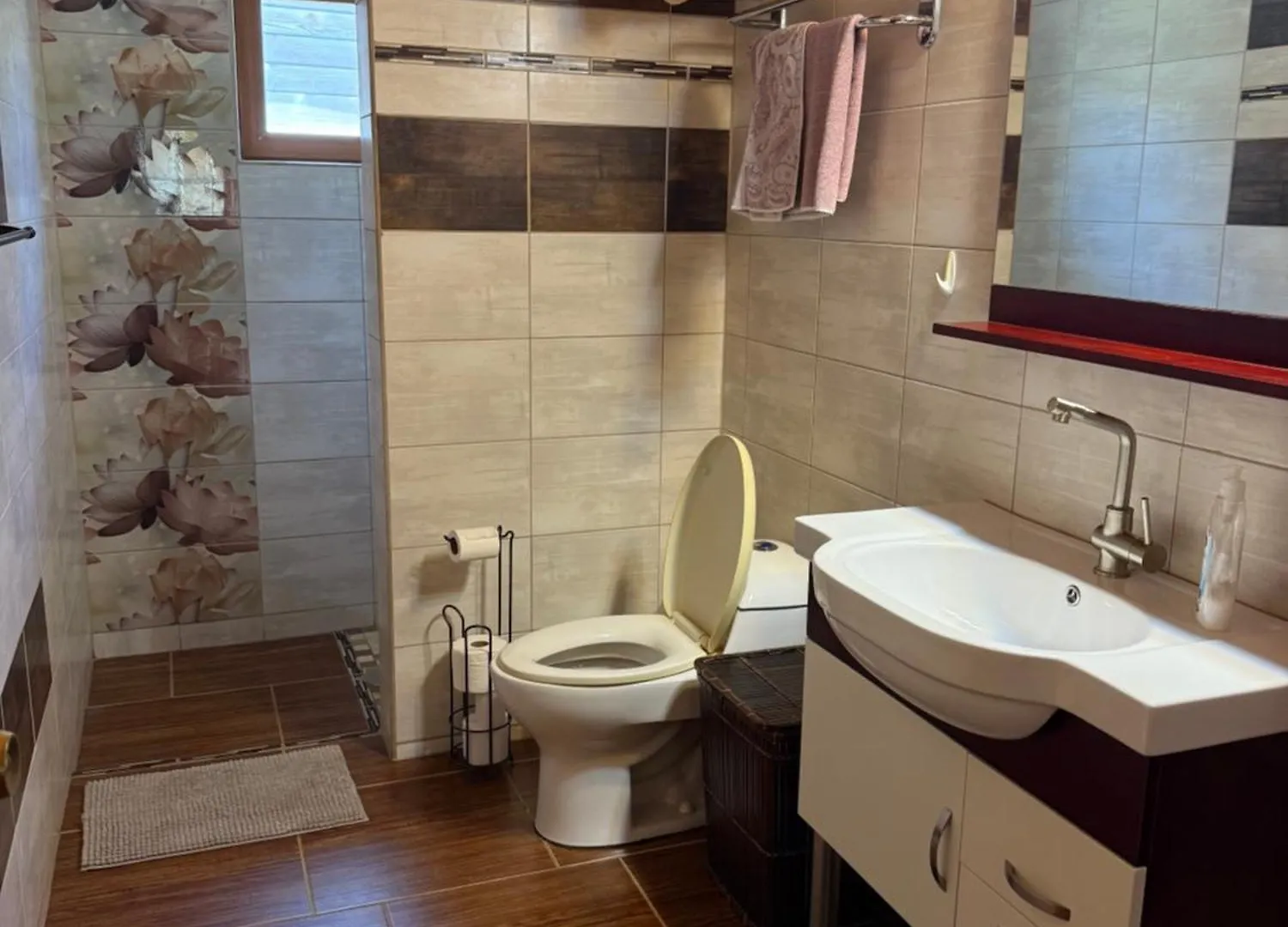 Private Villa Near Beaches With Private Pool And More Палм Бич Дом отдыха