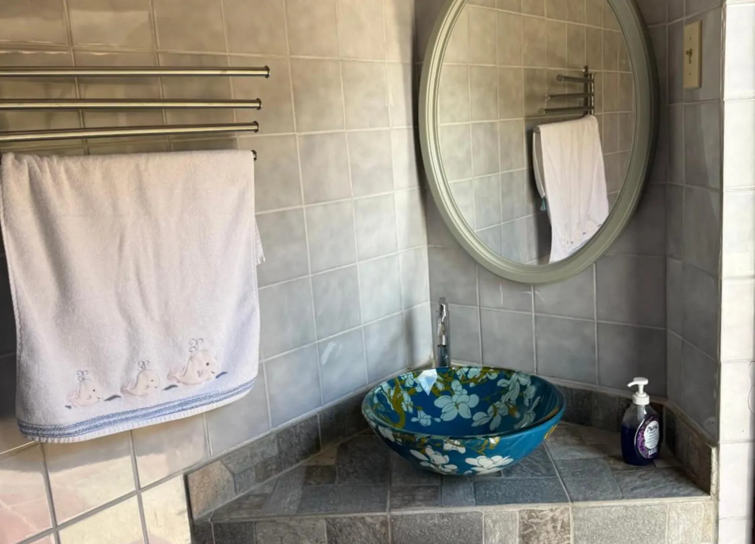 Private Villa Near Beaches With Private Pool And More Палм Бич Дом отдыха