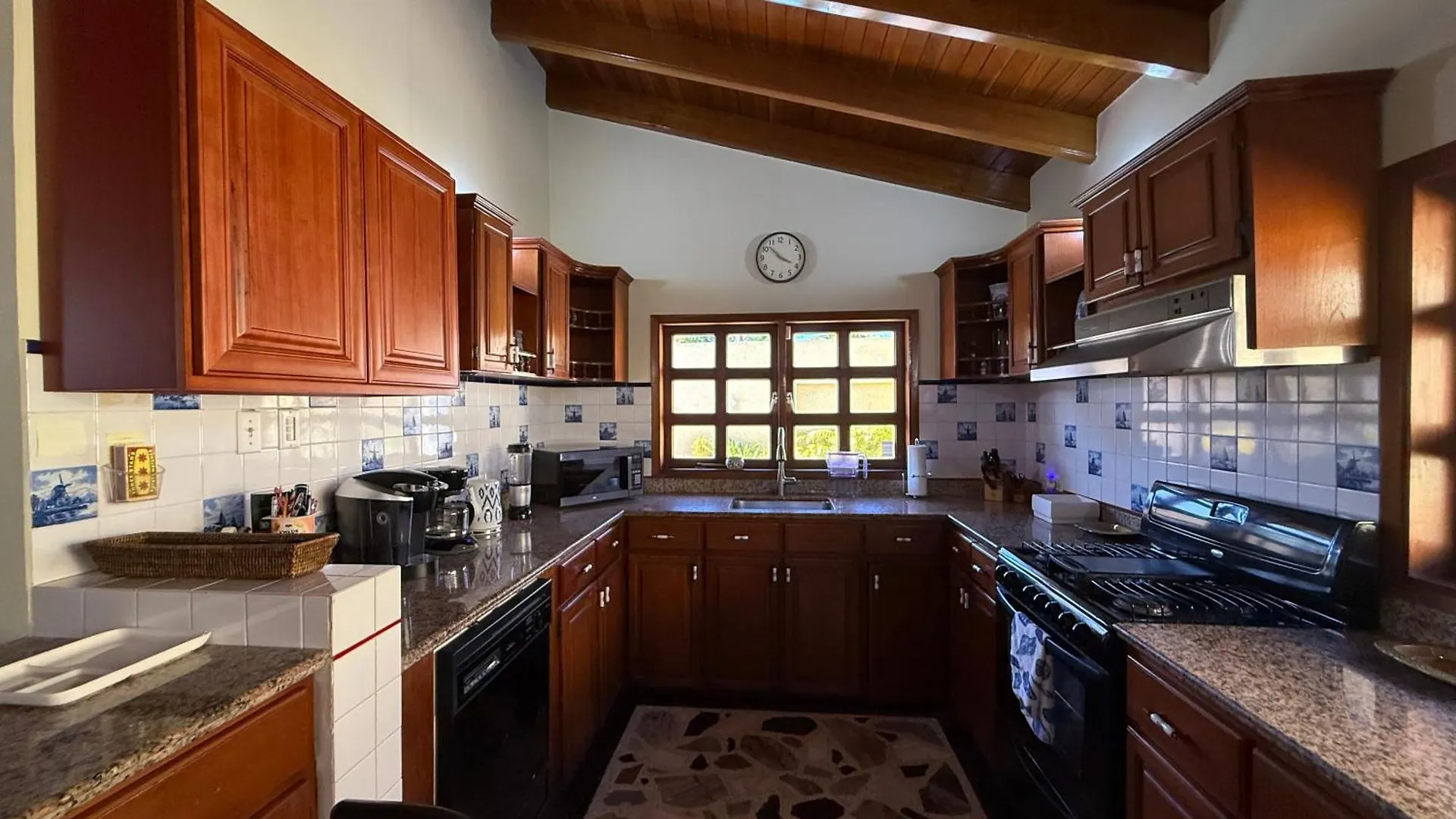 Private Villa Near Beaches With Private Pool And More Палм Бич 0*,  Аруба