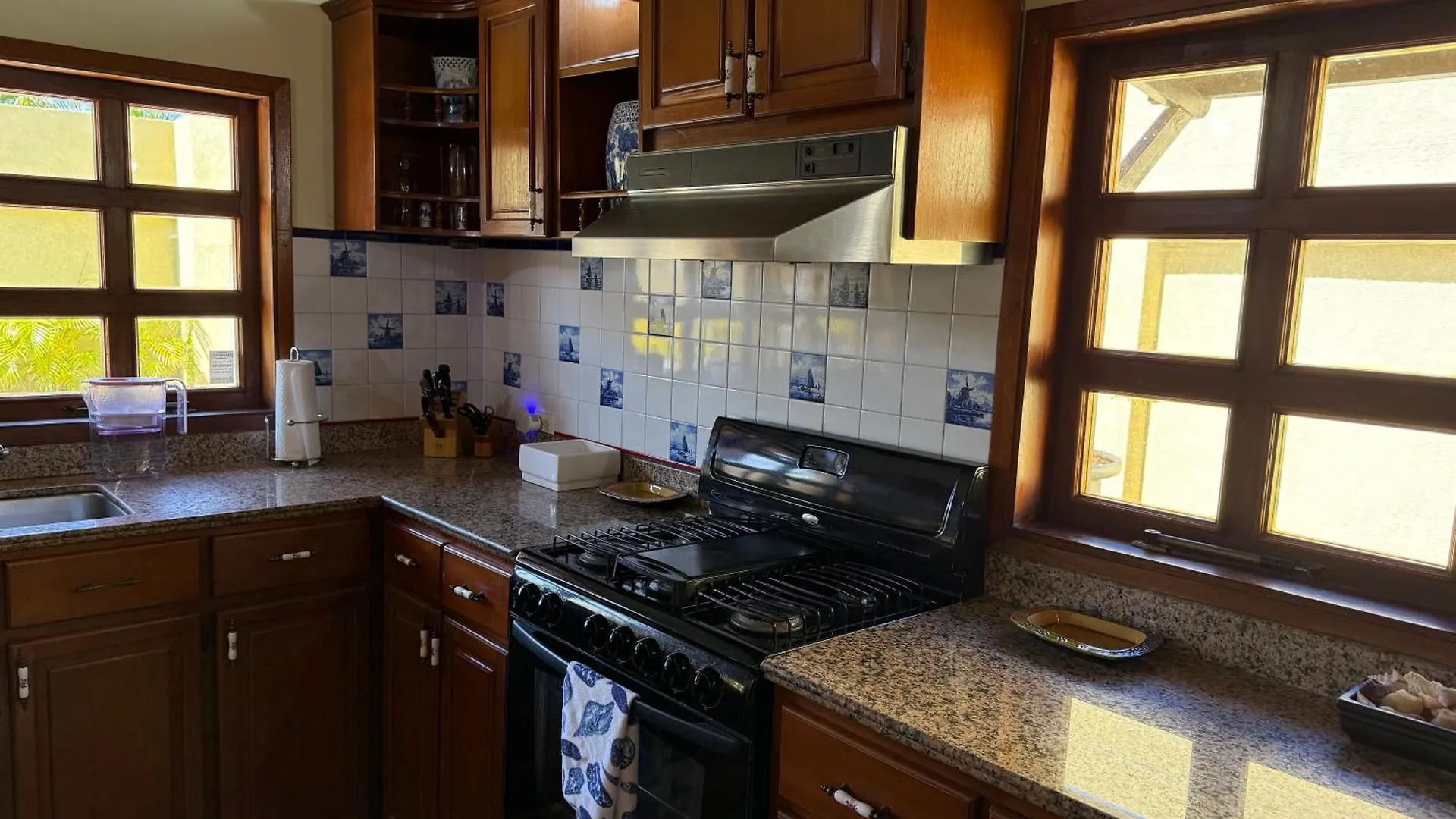 Private Villa Near Beaches With Private Pool And More Палм Бич