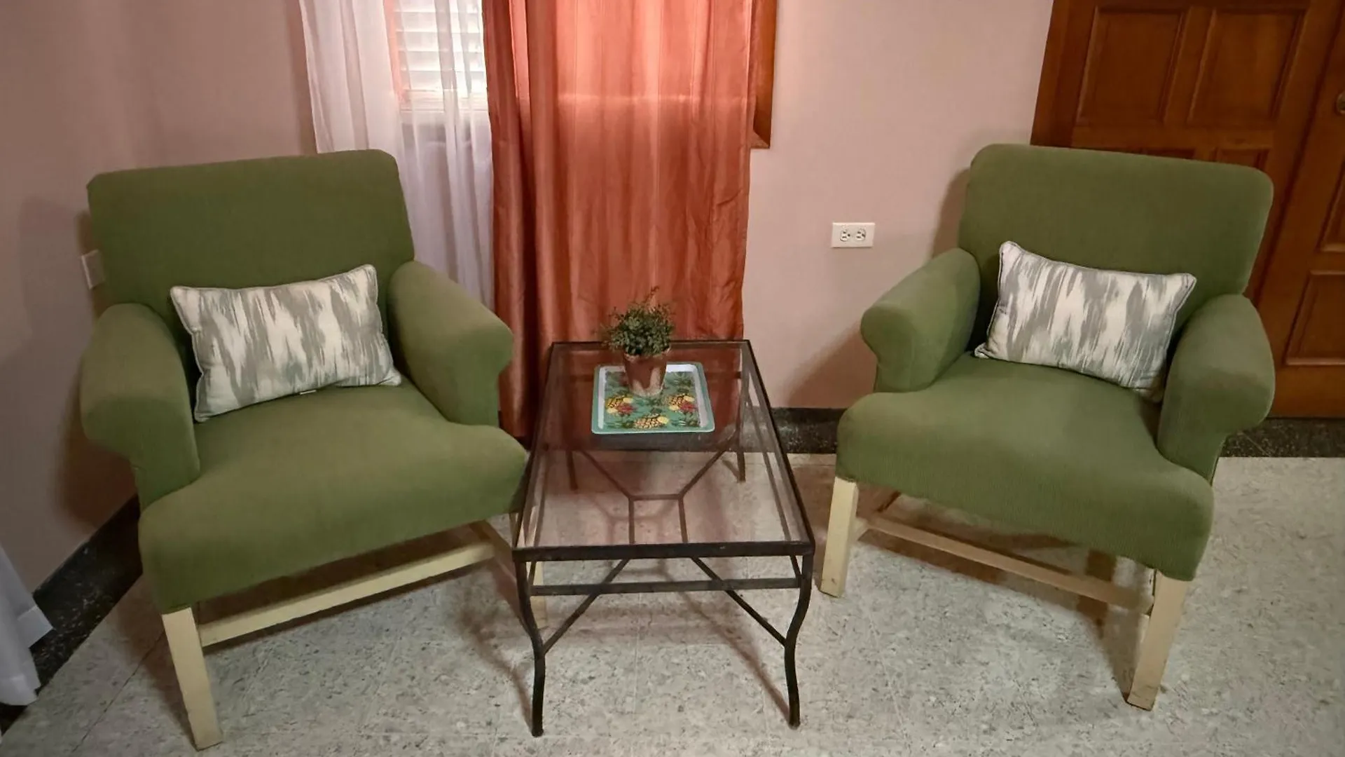 Private Villa Near Beaches With Private Pool And More Палм Бич Дом отдыха